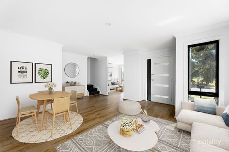 Property photo of 18 Daydream Place Wollert VIC 3750