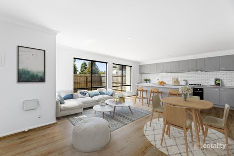 Property photo of 18 Daydream Place Wollert VIC 3750