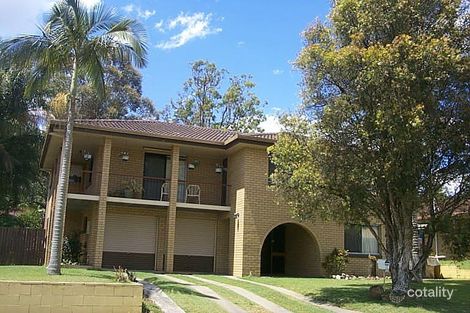 17 Silkwood St, Algester, QLD 4115