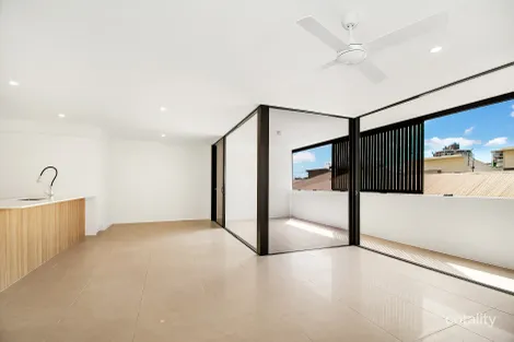 103/25 Baden Powell St, Maroochydore, QLD 4558