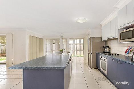 Property photo of 5 Eumundi Street Ormeau QLD 4208