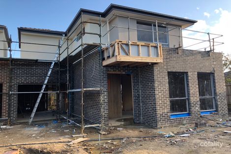 Property photo of 13/15 Pakenham Road Pakenham VIC 3810