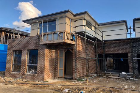 Property photo of 13/15 Pakenham Road Pakenham VIC 3810