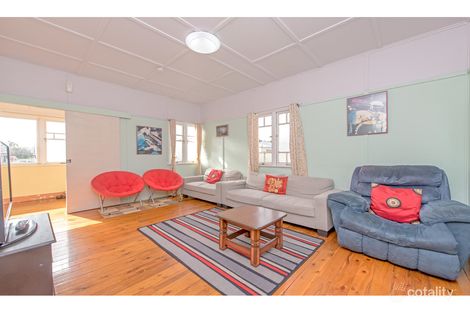 Property photo of 148 Jellicoe Street North Toowoomba QLD 4350