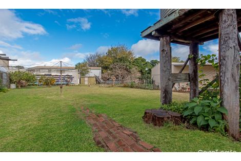 Property photo of 148 Jellicoe Street North Toowoomba QLD 4350