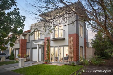 Property photo of 69 The Crescent Port Melbourne VIC 3207