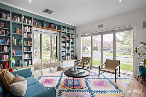 Property photo of 69 The Crescent Port Melbourne VIC 3207