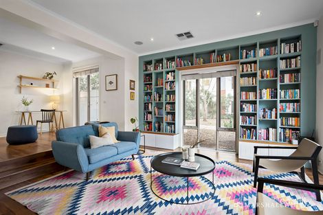 Property photo of 69 The Crescent Port Melbourne VIC 3207