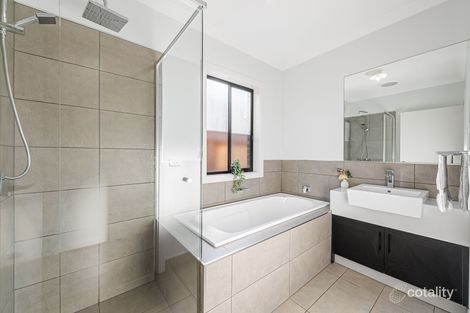 Property photo of 7 Arbourton Avenue Aintree VIC 3336