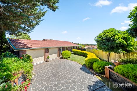 14 Cantle Pl, Karabar, NSW 2620