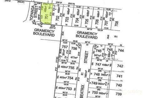 Property photo of 69 Gramercy Boulevard Point Cook VIC 3030