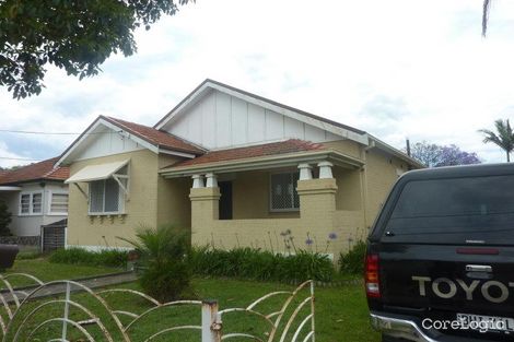 Property photo of 14 Percy Street Auburn NSW 2144