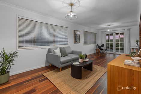 Property photo of 34 Cyclades Crescent Currumbin Waters QLD 4223