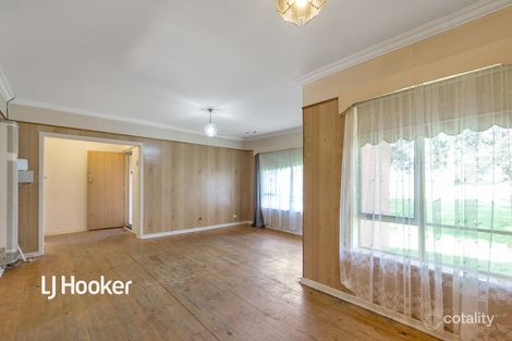 Property photo of 13 Garra Avenue Modbury SA 5092