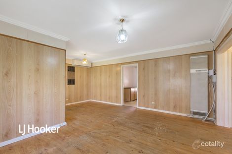 Property photo of 13 Garra Avenue Modbury SA 5092