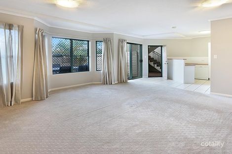 Property photo of 1/14 Wright Street Maroochydore QLD 4558