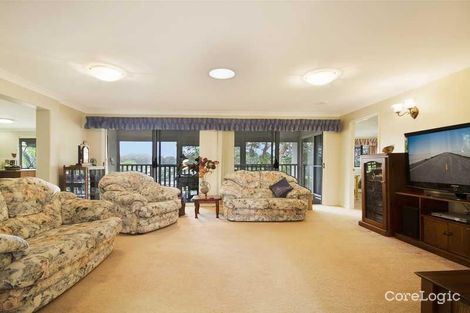 Property photo of 11 Amethyst Place Yaroomba QLD 4573