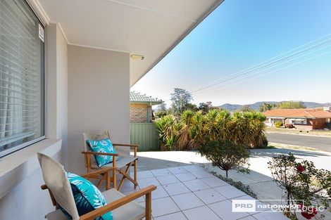 Property photo of 10 Murrawai Street South Tamworth NSW 2340