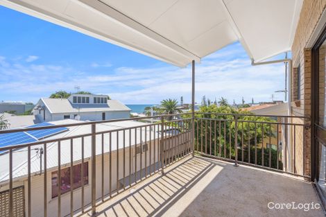 Property photo of 4/15 Mary Street Alexandra Headland QLD 4572