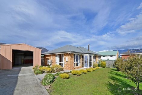 Property photo of 18 Cloak Place Old Beach TAS 7017