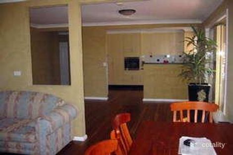 Property photo of 17 Loftus Drive Barrack Heights NSW 2528
