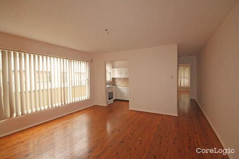 Property photo of 1/58A Harrow Road Stanmore NSW 2048
