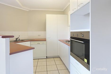 Property photo of 1/14 Wright Street Maroochydore QLD 4558