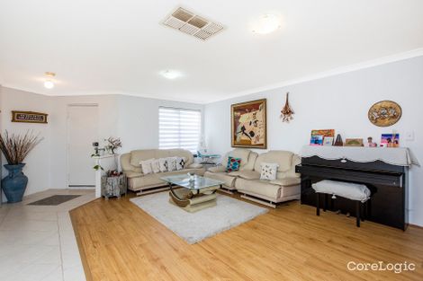 Property photo of 28 Lansdowne Entrance Canning Vale WA 6155