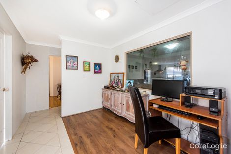 Property photo of 28 Lansdowne Entrance Canning Vale WA 6155