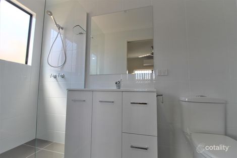 Property photo of 2 Ewan Street Pimpama QLD 4209