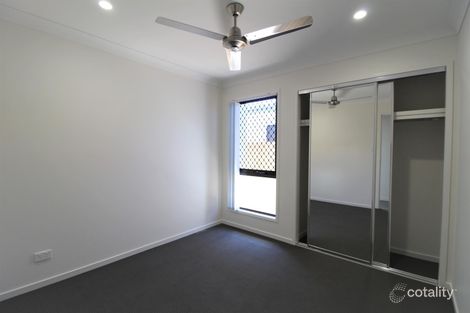 Property photo of 2 Ewan Street Pimpama QLD 4209