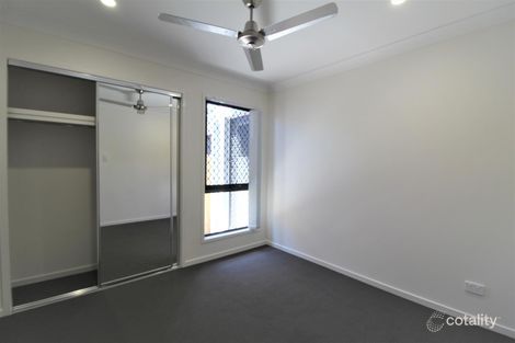 Property photo of 2 Ewan Street Pimpama QLD 4209
