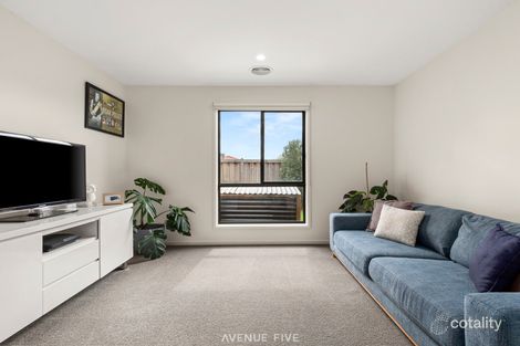 Property photo of 5 Fall Street Charlemont VIC 3217