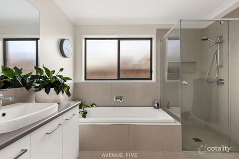 Property photo of 5 Fall Street Charlemont VIC 3217