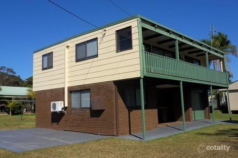 24 Boatharbour Dr, Sussex Inlet, NSW 2540