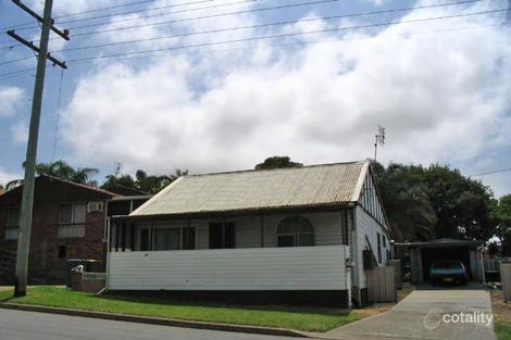 84 Minmi Rd, Wallsend, NSW 2287