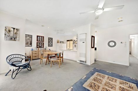Property photo of 25 Bamir Square Ngunnawal ACT 2913