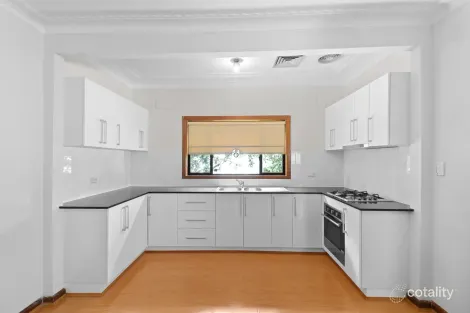 Property photo of 69 Briens Road Northmead NSW 2152