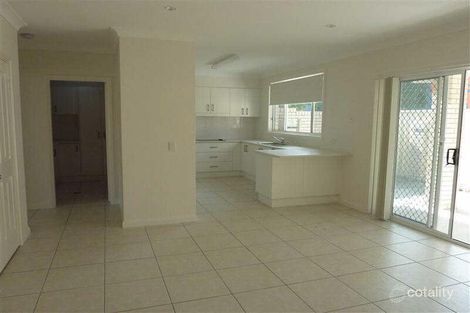 Property photo of 2/23 Robina Grove Forster NSW 2428