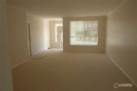 Property photo of 2/23 Robina Grove Forster NSW 2428
