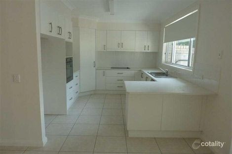 Property photo of 2/23 Robina Grove Forster NSW 2428