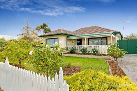 86 Mcintosh St, Airport West, VIC 3042