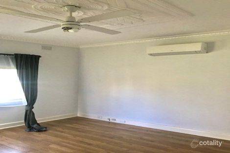 Property photo of 8 Fleming Grove Pascoe Vale VIC 3044