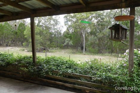 Property photo of 84 Glenlyon Drive Stanthorpe QLD 4380