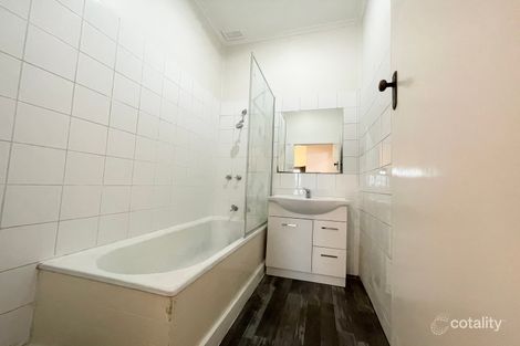 18 Union St, Sunshine, VIC 3020