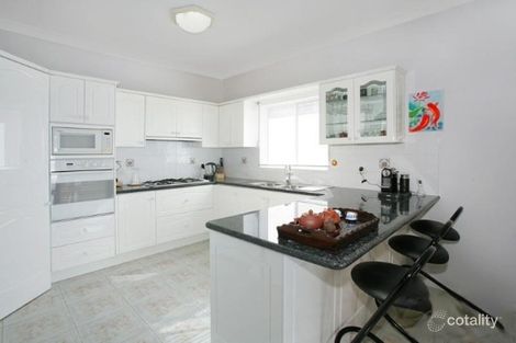 9 Mathewson St, Eastgardens, NSW 2036