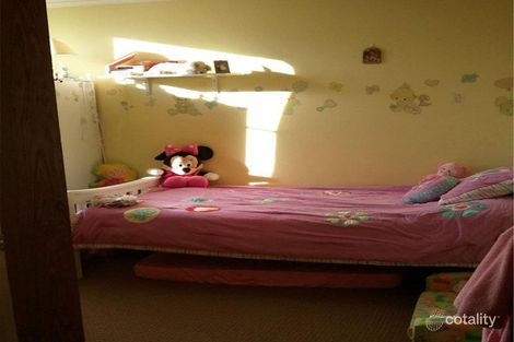 Property photo of 12/311 Boundary Street West End QLD 4101