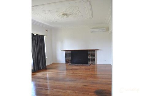 441-443 Station St, Box Hill, VIC 3128