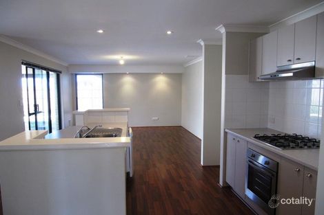 Property photo of 26 Hatfield Road Ellenbrook WA 6069