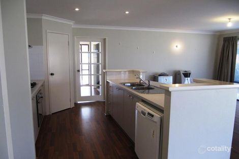 Property photo of 26 Hatfield Road Ellenbrook WA 6069